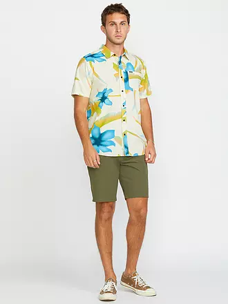 VOLCOM | Herren Beachshort Frickin Cross Shred 20 | 